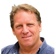 Message from Mark Taylor – July 2015