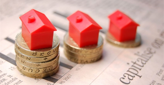 Exchange rate favours expats to invest in property