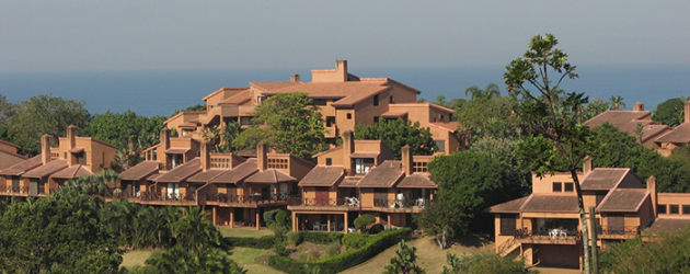 Good reasons to invest in golf estate living in KwaZulu-Natal