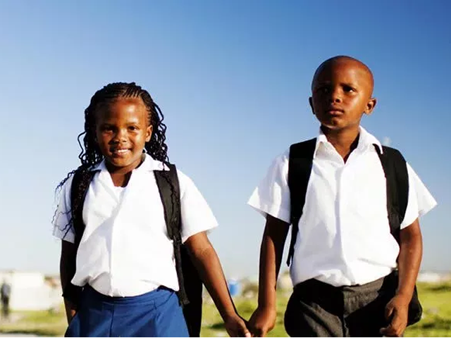 What is eLan Foundation all about?