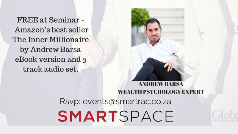 FREE tickets to ‘Turn your ordinary into extraordinary!