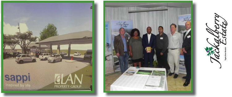 all-systems-go-jackalberry