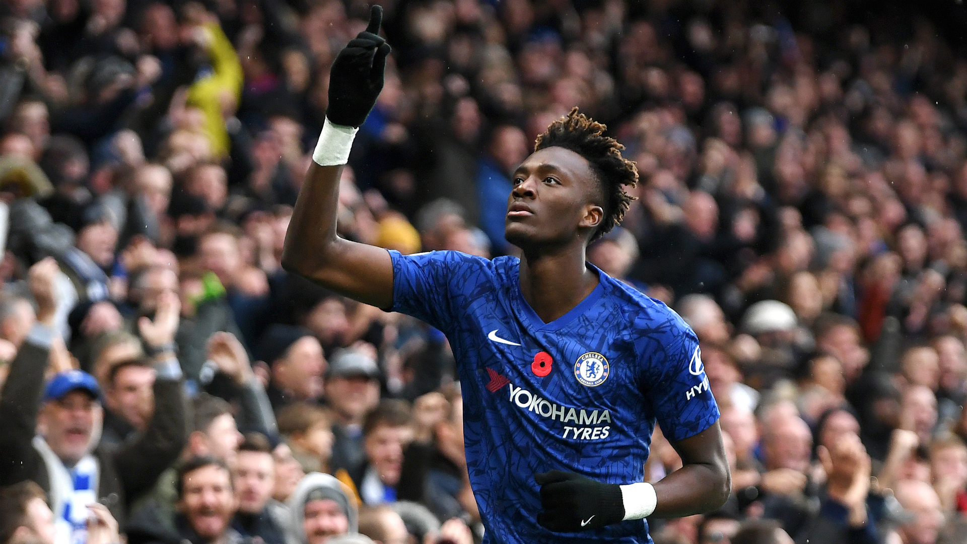 ENGLISH PREMIER LEAGUE ROUND UP WEEK 12