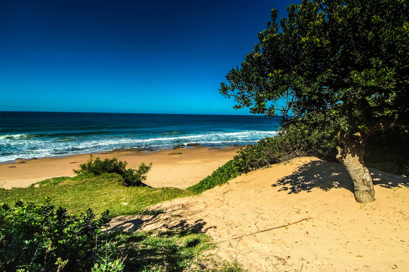 blythedalebeach3 eLan Property Group